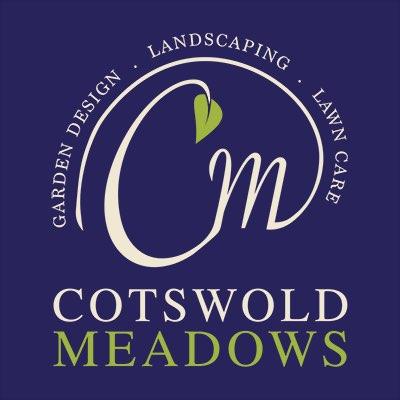 Cotswold Meadows Ltd Logo